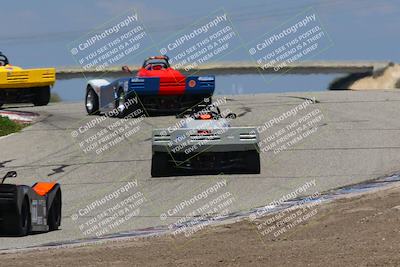 media/Mar-26-2023-CalClub SCCA (Sun) [[363f9aeb64]]/Group 4/Race/